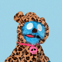 BON